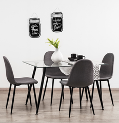 Neron Dining Table