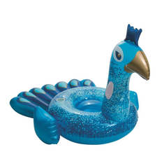 Bestway Pretty Peacock