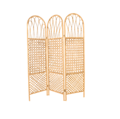 Grant Room Divider