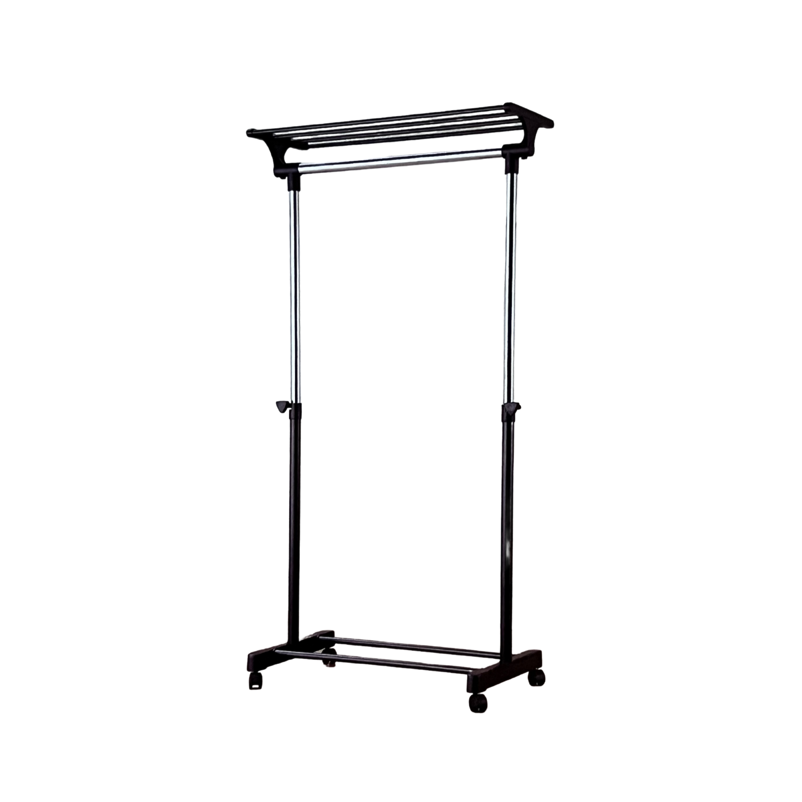 Garment Rack