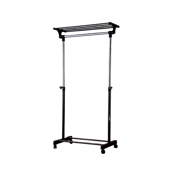 Garment Rack – Aliss Puerto Rico
