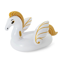 Bestway Luxury Pegasus