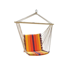 Hanging Chair (Assorted Designs)