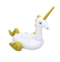 Bestway Super Sized Unicorn Rider