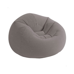 Intex - Beanless Bag™ Inflatable Lounge Chair