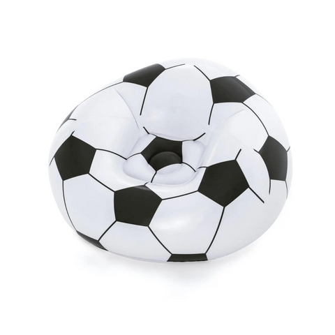 Bestway - Ball Kids Inflatable Chair