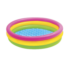 Intex - Sunset Glow Pool
