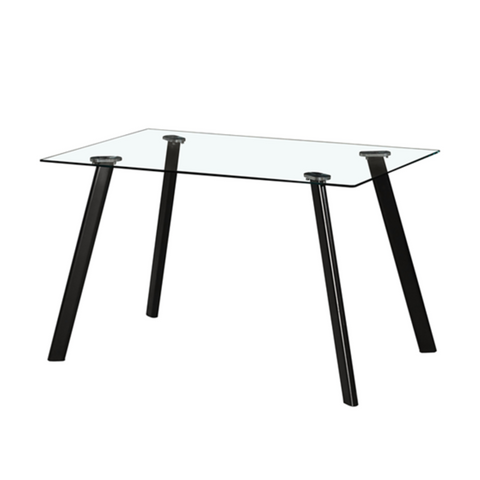 Neron Dining Table