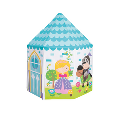 Intex - Princess Fun Cottage