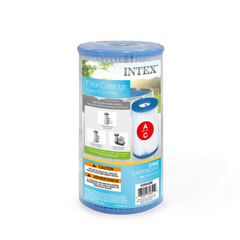 Intex - Pool Filter Cartridge