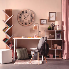 Shelf Romeo - 5 Shelves