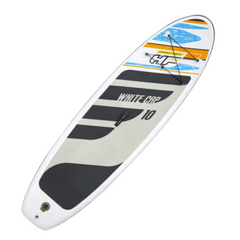 Bestway - Paddle Board Hydro Force