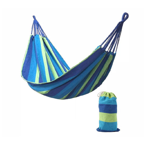 Hammock - Assorted Designs