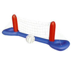 Bestway Volleyball Set