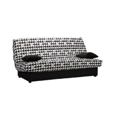 XENIA CLIC-CLAC SOFABED