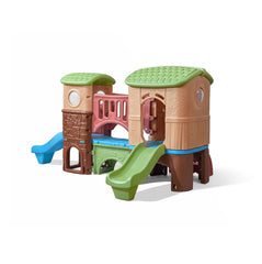 Step 2® Clubhouse Climber