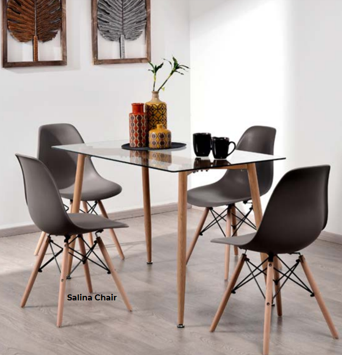 Nerina Dining Table