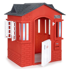 Little Tikes® Cape Cottage - Red