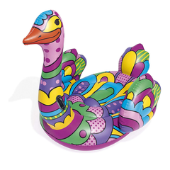 Bestway Pop Ostrich