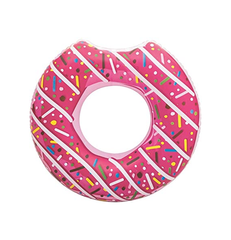 Bestway Donut Ring