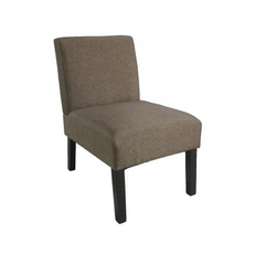 Joselin Chair (Brown)