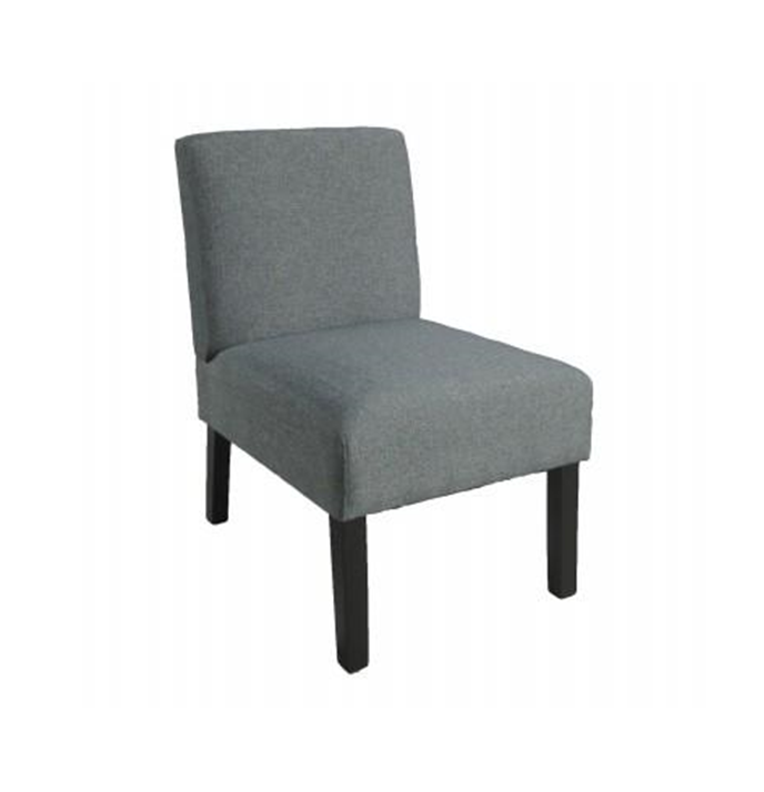 Joselin Chair (Grey)