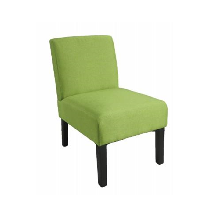 Joselin Chair (Green)