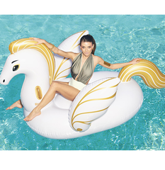 Bestway Luxury Pegasus