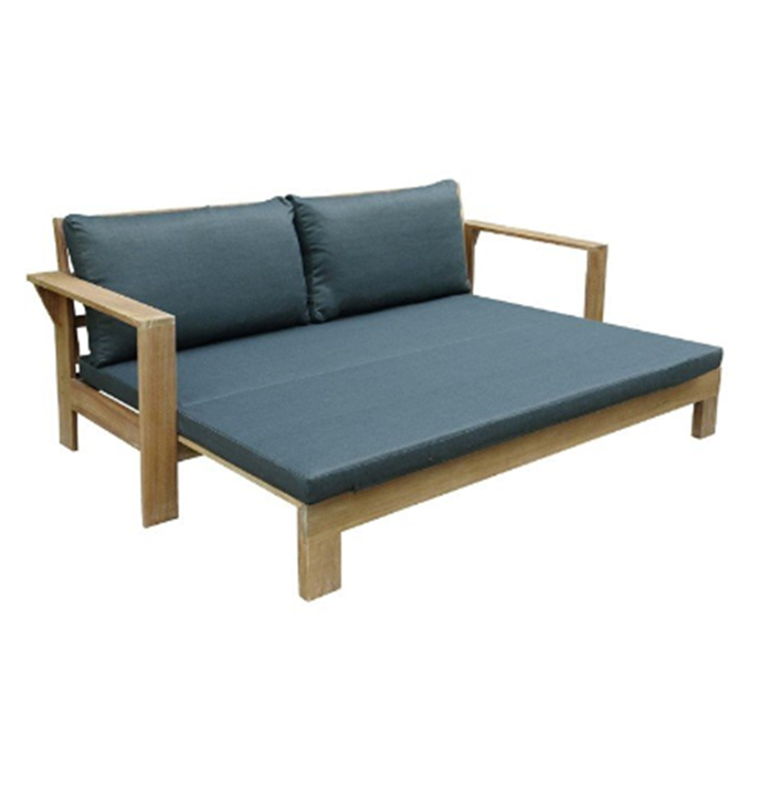 Penny Daybed