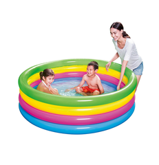 Bestway Kids Play Pool