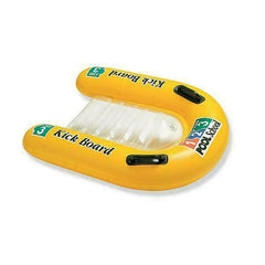 Intex - Kickboard Pool School
