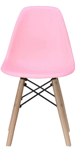 Karla Kid's Chair