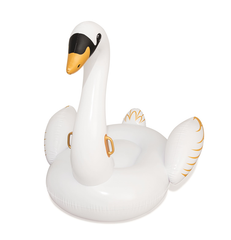 Bestway Luxury Swan