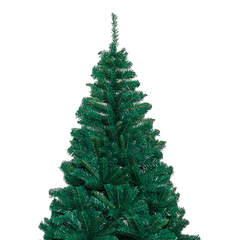 CANADIAN PINE CHRISTMAS  (10FT) ***VENTA FINAL***
