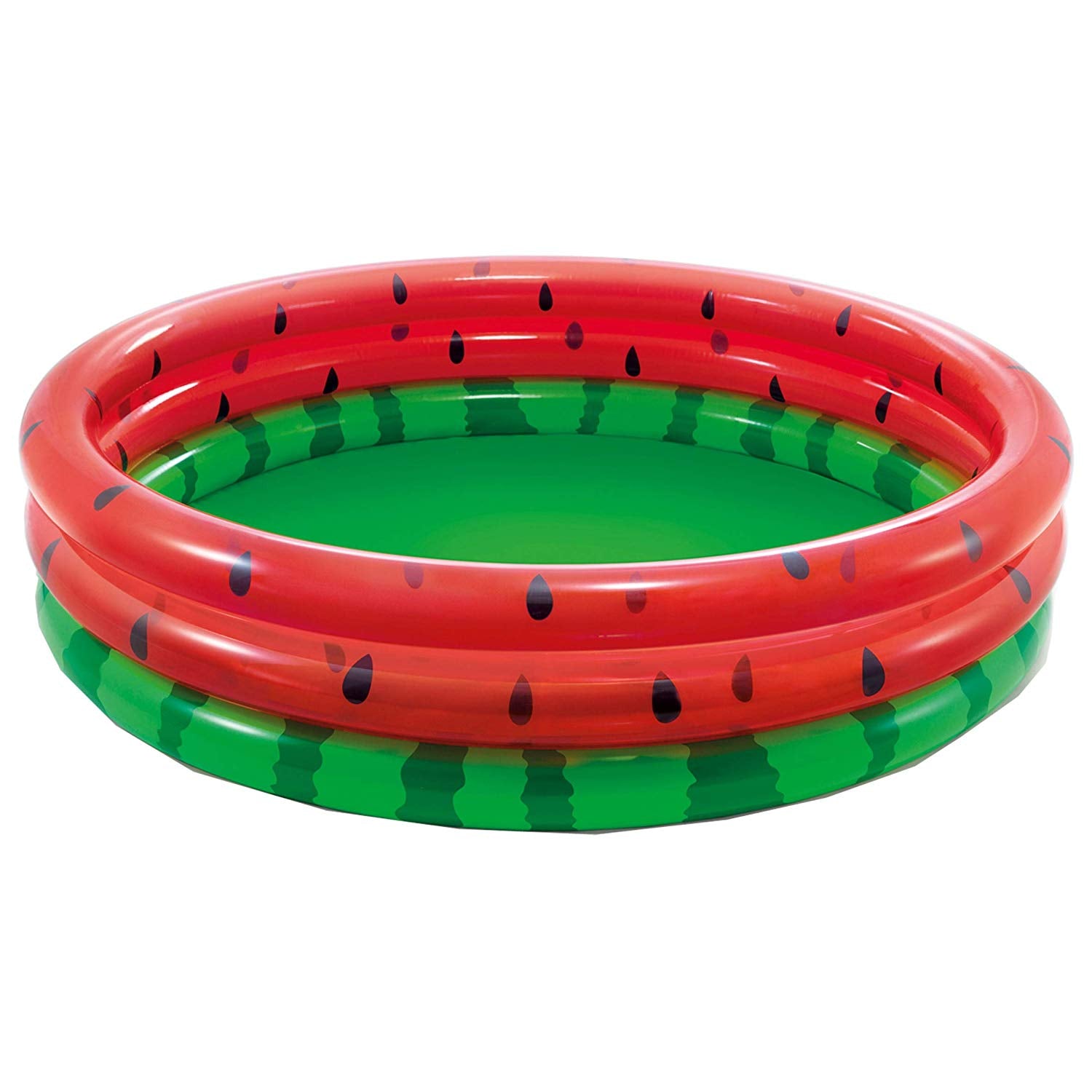 Intex - Watermelon Pool